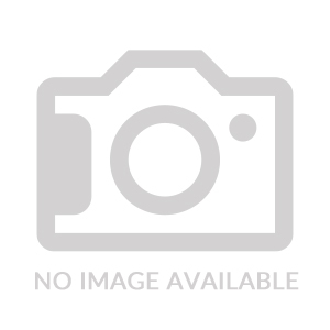 Budget Non-Woven Shopper Tote Bags (2...